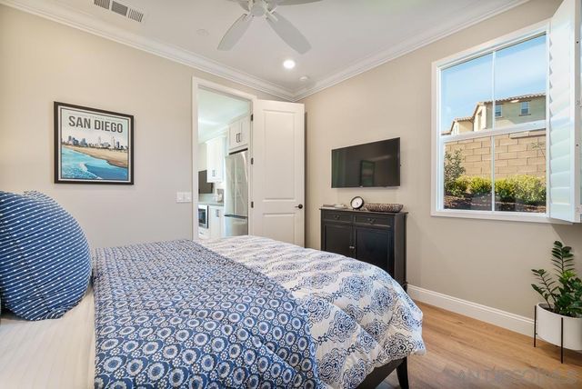 912 Lindbergh Drive, San Marcos, CA 92069