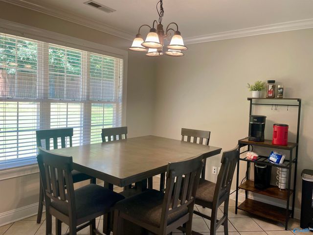 176 Forest Home Drive, Trinity, AL 35673