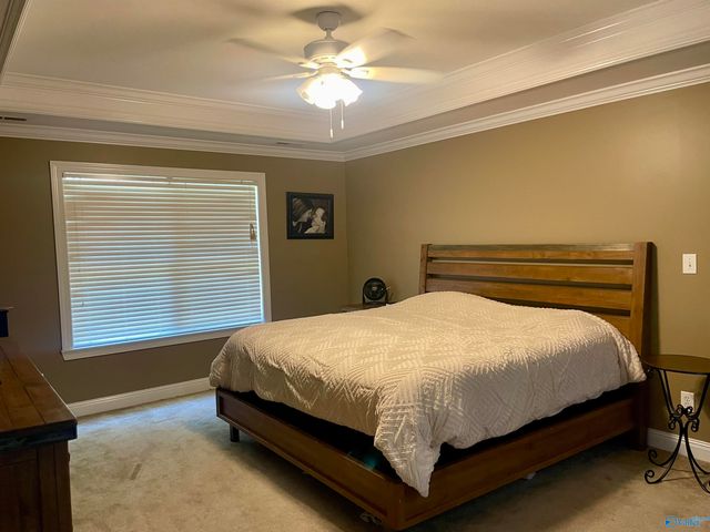176 Forest Home Drive, Trinity, AL 35673
