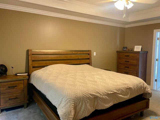 176 Forest Home Drive, Trinity, AL 35673