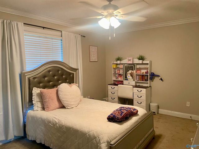 176 Forest Home Drive, Trinity, AL 35673