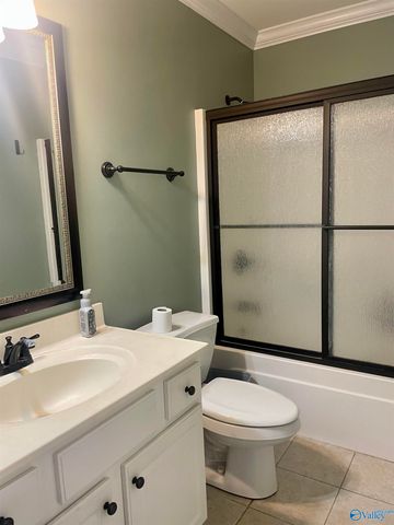 176 Forest Home Drive, Trinity, AL 35673