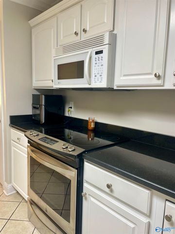 176 Forest Home Drive, Trinity, AL 35673