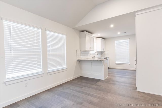 120 S 26th Street, Collinsville, OK 74021