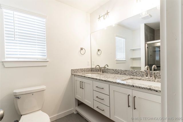 120 S 26th Street, Collinsville, OK 74021