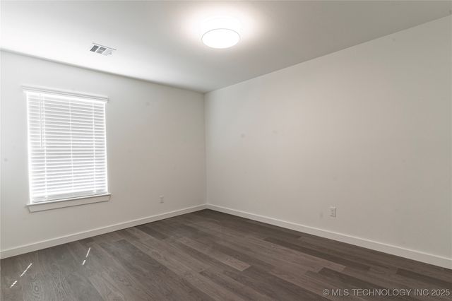 120 S 26th Street, Collinsville, OK 74021