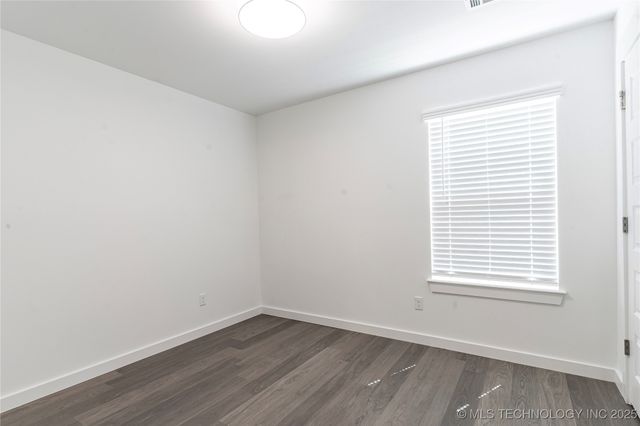 120 S 26th Street, Collinsville, OK 74021