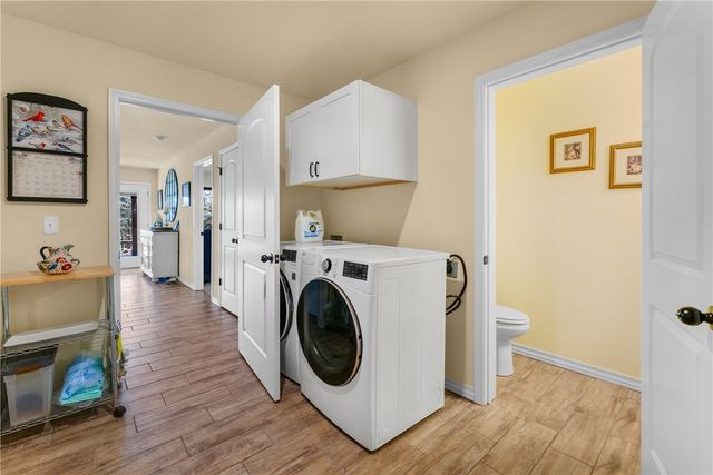 12627 Lodge Drive, Garfield, AR 72732