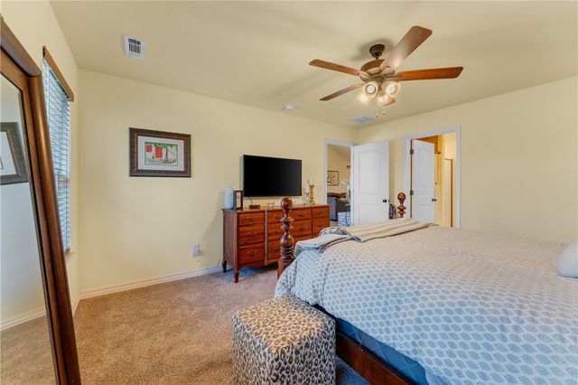 12627 Lodge Drive, Garfield, AR 72732