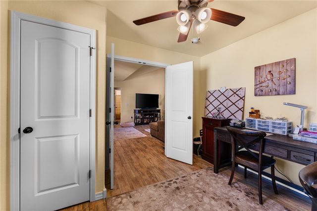 12627 Lodge Drive, Garfield, AR 72732