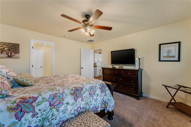 12627 Lodge Drive, Garfield, AR 72732