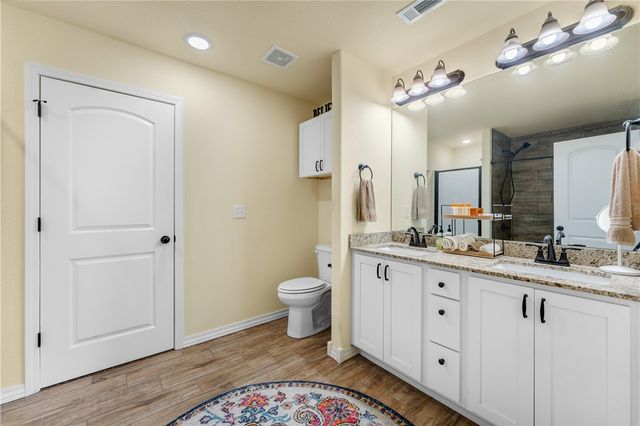 12627 Lodge Drive, Garfield, AR 72732