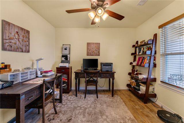 12627 Lodge Drive, Garfield, AR 72732