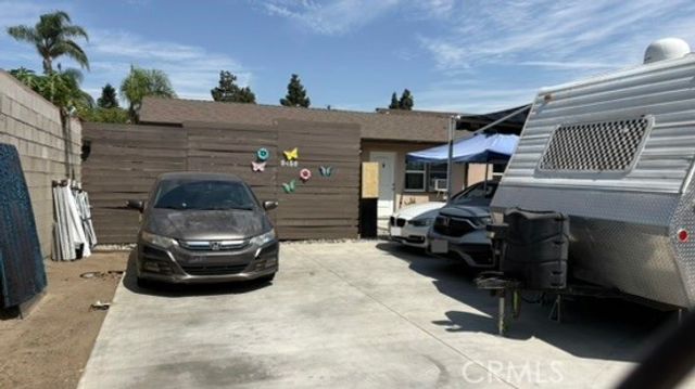 9459 9461 Daines Drive, Temple City, CA 91780