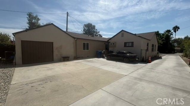 9459 9461 Daines Drive, Temple City, CA 91780