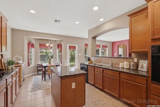 7642 Mission Haven, Boerne, TX 78015