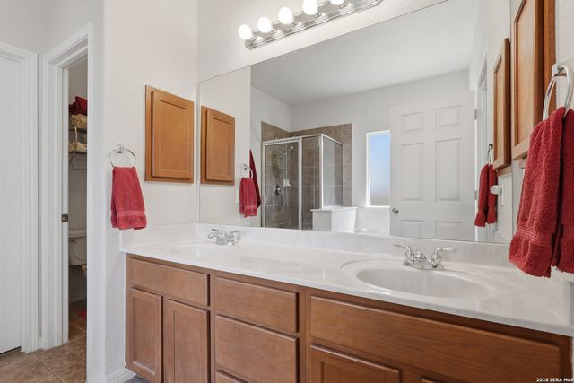 7642 Mission Haven, Boerne, TX 78015