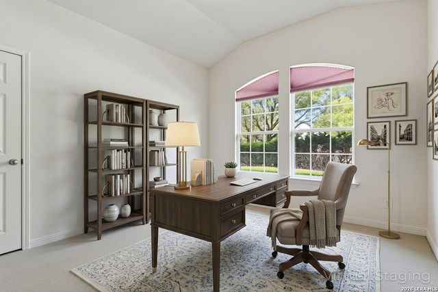 7642 Mission Haven, Boerne, TX 78015