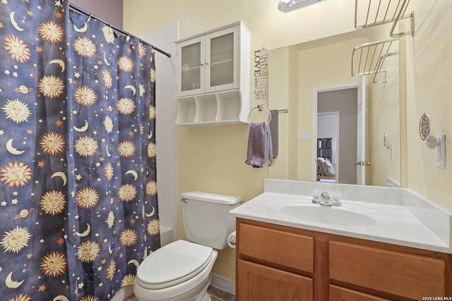 7642 Mission Haven, Boerne, TX 78015