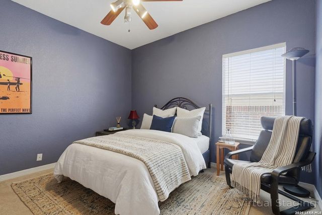 7642 Mission Haven, Boerne, TX 78015