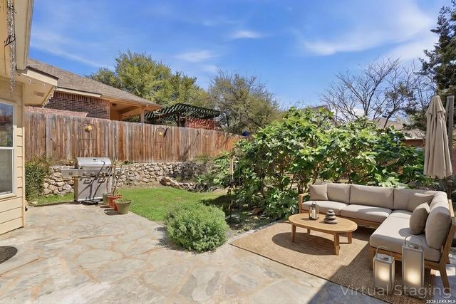 7642 Mission Haven, Boerne, TX 78015