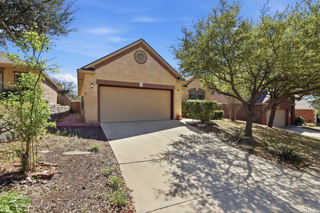 7642 Mission Haven, Boerne, TX 78015