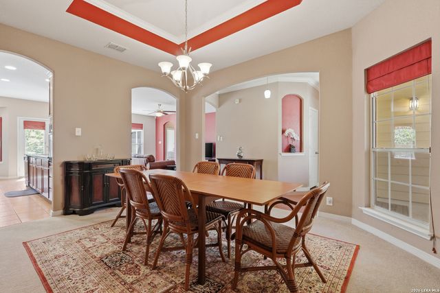 7642 Mission Haven, Boerne, TX 78015