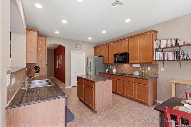 7642 Mission Haven, Boerne, TX 78015