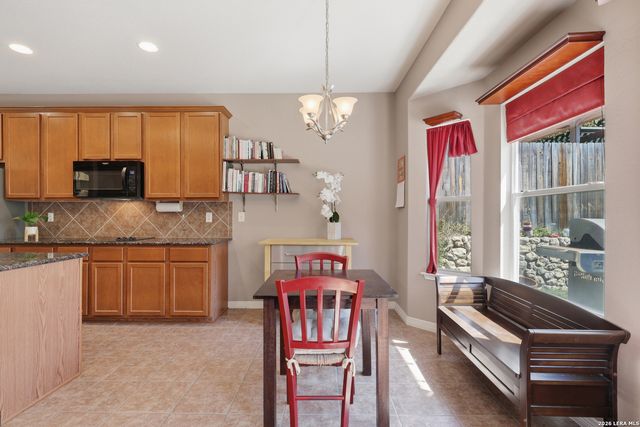 7642 Mission Haven, Boerne, TX 78015