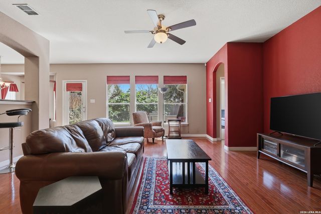 7642 Mission Haven, Boerne, TX 78015