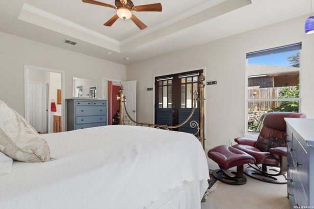 7642 Mission Haven, Boerne, TX 78015