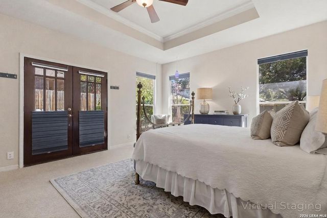 7642 Mission Haven, Boerne, TX 78015