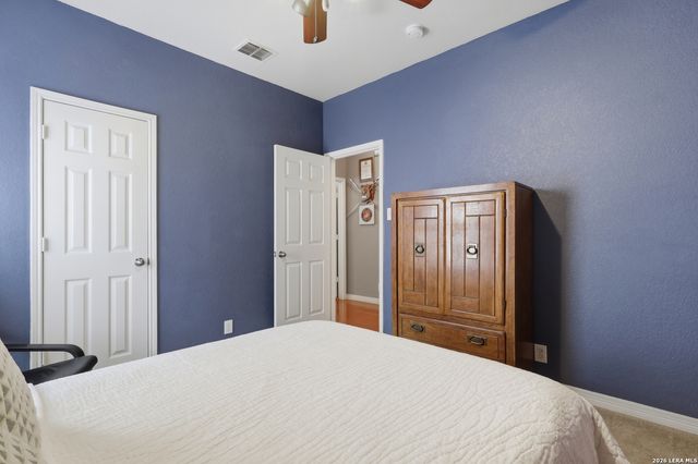 7642 Mission Haven, Boerne, TX 78015