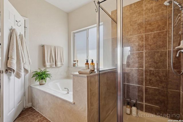 7642 Mission Haven, Boerne, TX 78015