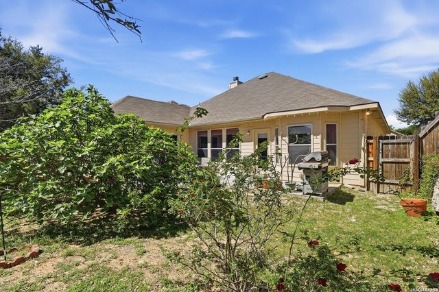 7642 Mission Haven, Boerne, TX 78015