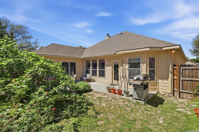 7642 Mission Haven, Boerne, TX 78015