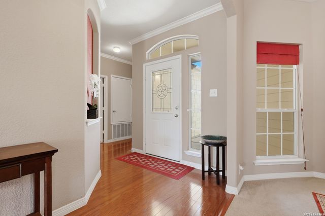 7642 Mission Haven, Boerne, TX 78015