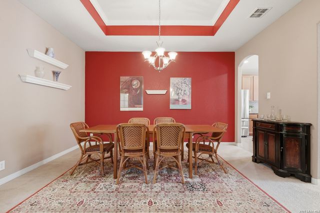 7642 Mission Haven, Boerne, TX 78015