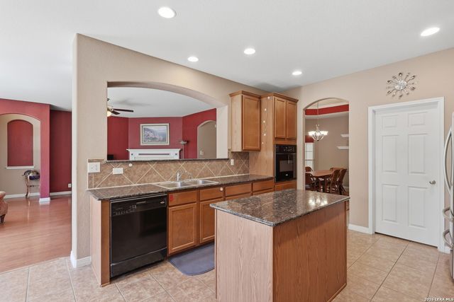 7642 Mission Haven, Boerne, TX 78015