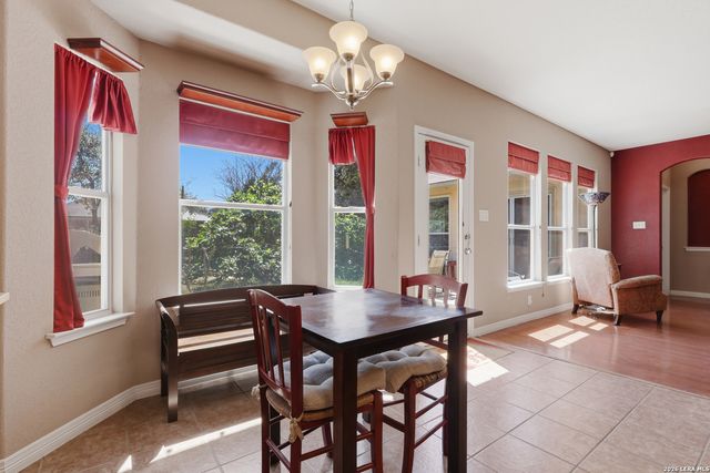 7642 Mission Haven, Boerne, TX 78015