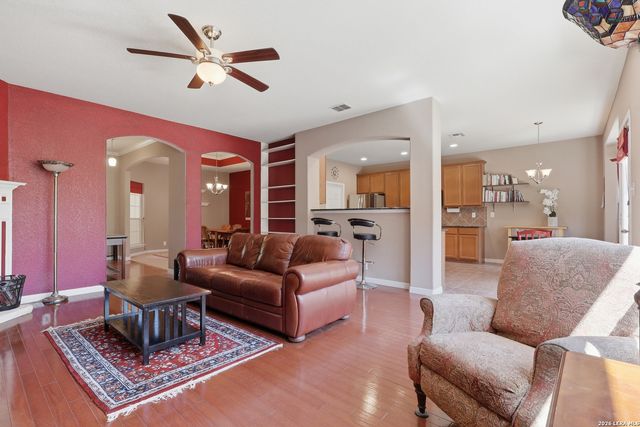 7642 Mission Haven, Boerne, TX 78015