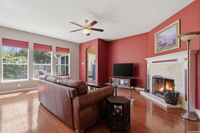 7642 Mission Haven, Boerne, TX 78015