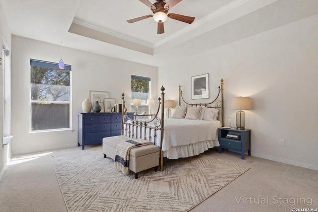 7642 Mission Haven, Boerne, TX 78015