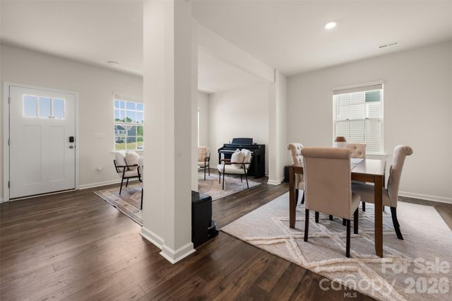 9529 Cotswood Place, Gastonia, NC 28056