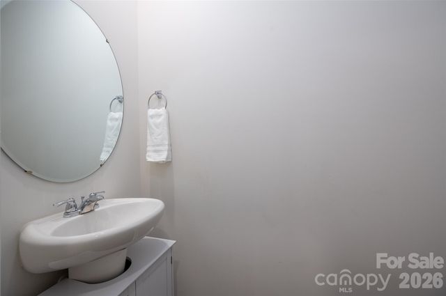 9529 Cotswood Place, Gastonia, NC 28056