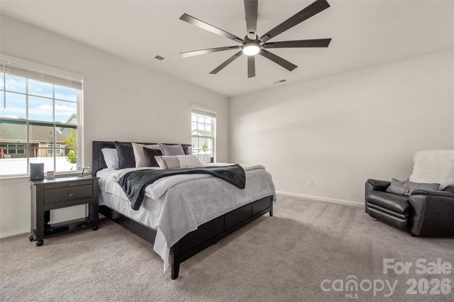 9529 Cotswood Place, Gastonia, NC 28056