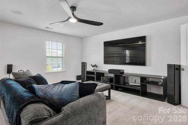 9529 Cotswood Place, Gastonia, NC 28056