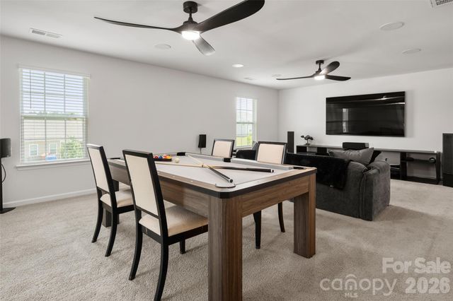 9529 Cotswood Place, Gastonia, NC 28056