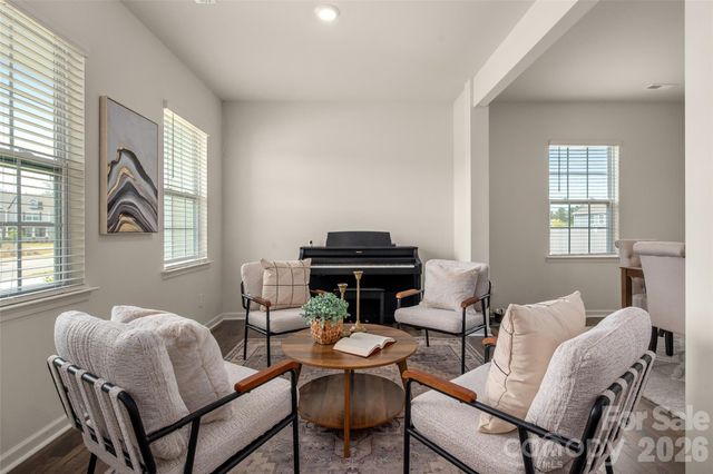 9529 Cotswood Place, Gastonia, NC 28056