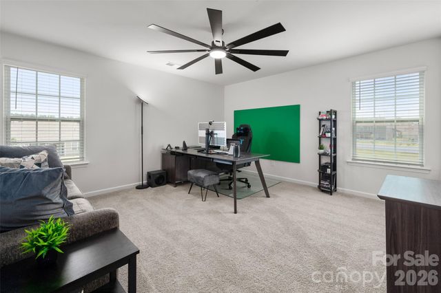 9529 Cotswood Place, Gastonia, NC 28056